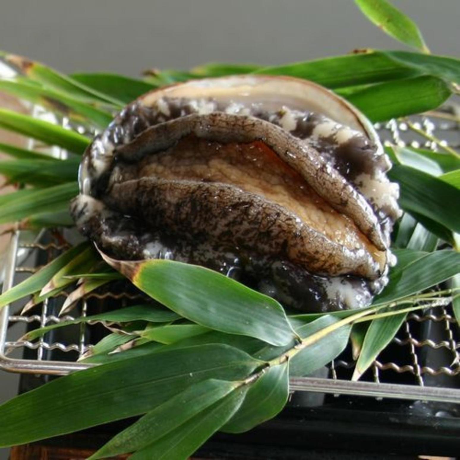 אטאמי Syukaen Yunohanazen מראה חיצוני תמונה